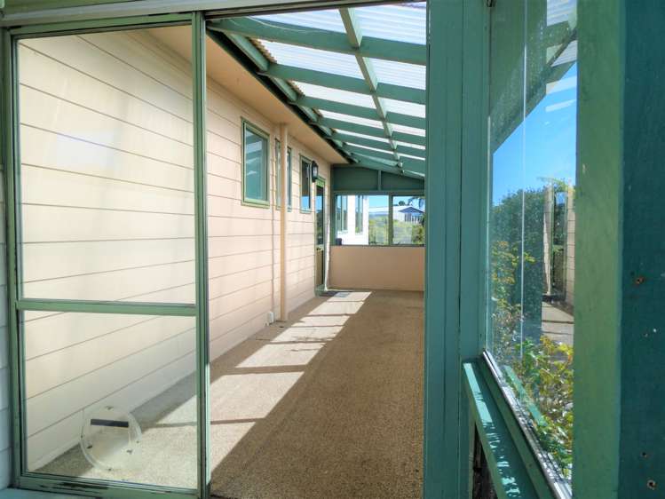 3 Stirling Drive Greymouth_20