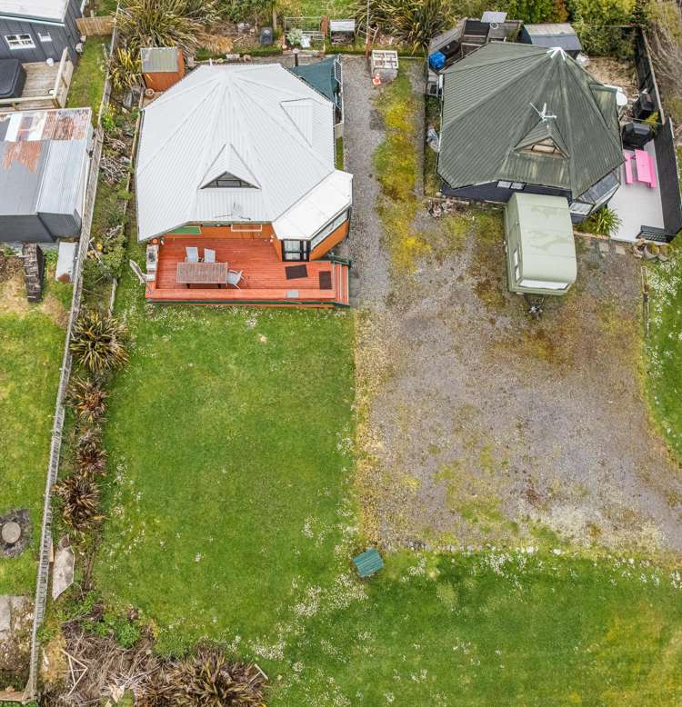 17A and 17B Ti Kouka Place Ohakune_21