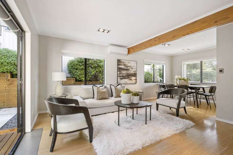 3/20 Takutai Street Parnell_3