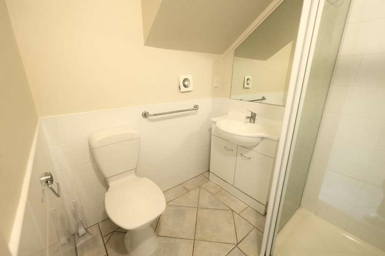 36/8 Flynn Street Birkdale_12