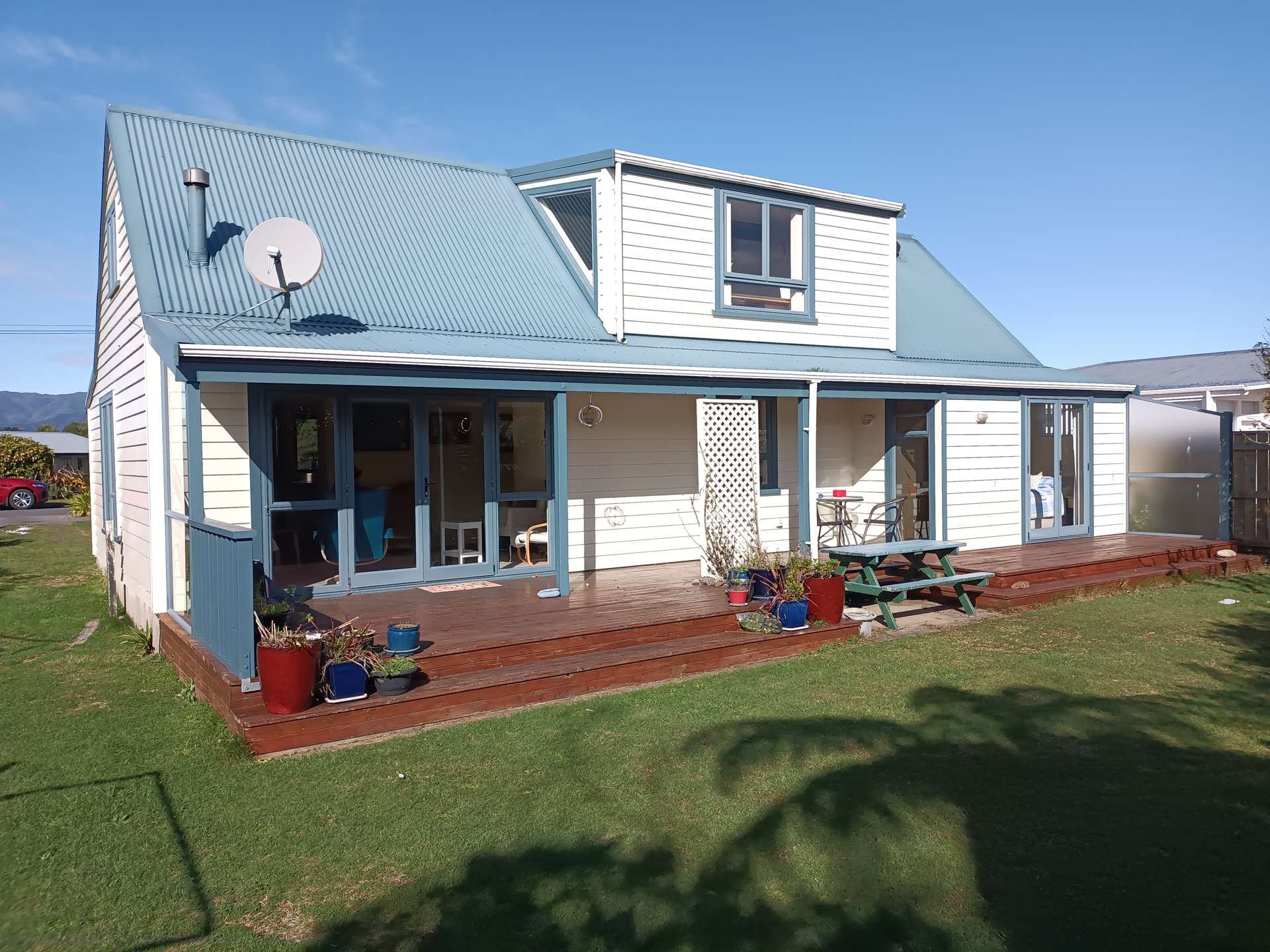 18 Cook Street Carters Beach_0