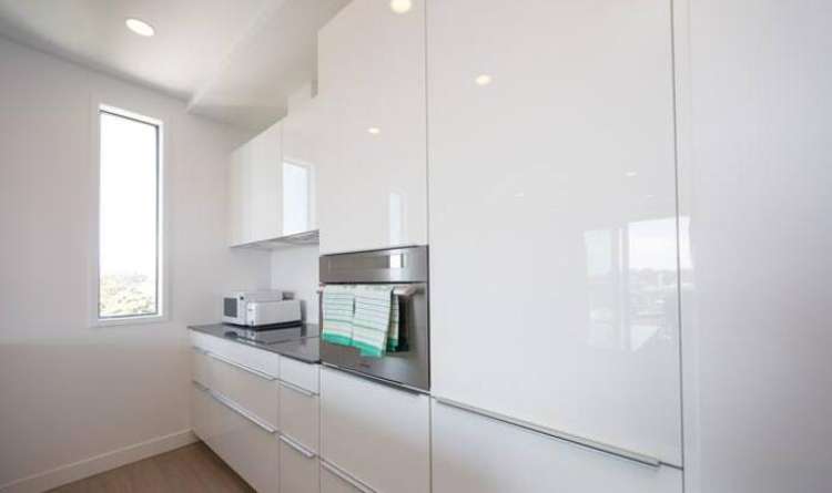 602/371 Khyber Pass Road_5