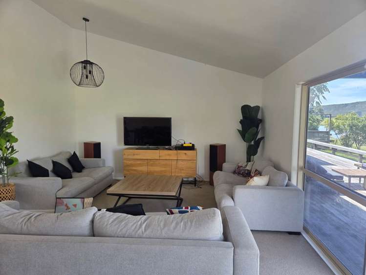 158 The Fairway Matarangi_5