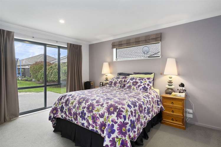 22 Elm Drive Rangiora_9