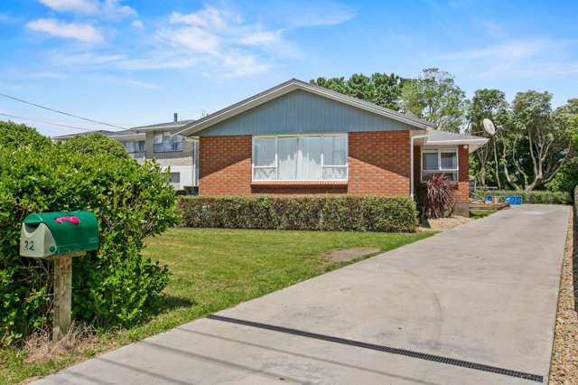 22 Carthew Street Okato_1