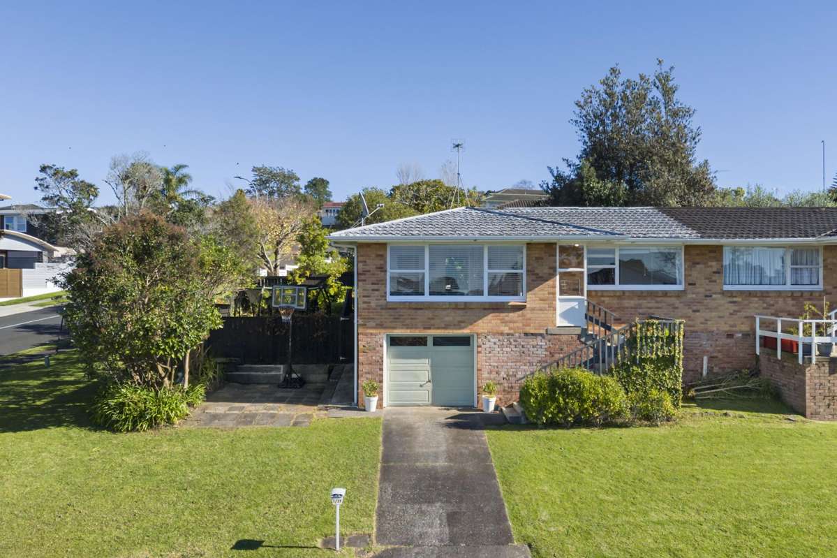 1/39 Judkins Crescent_0