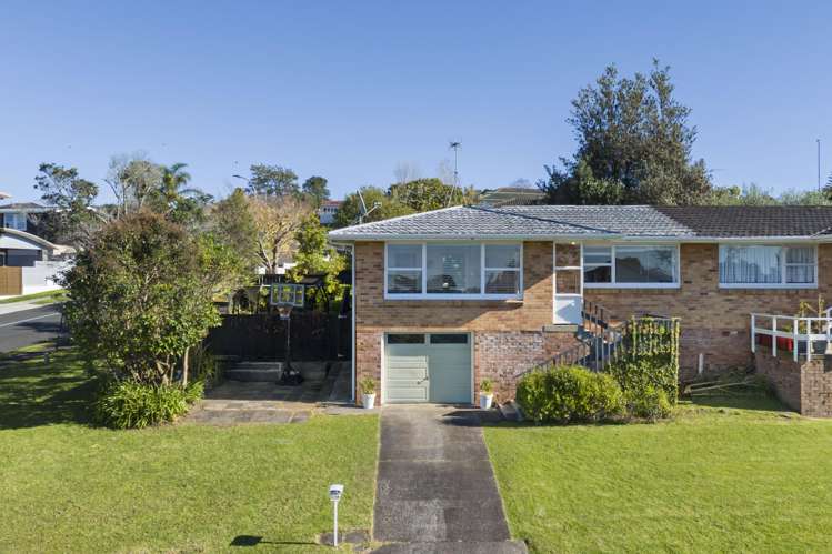 1/39 Judkins Crescent_0