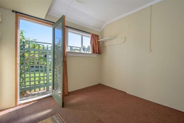 33 Horace Street Cromwell_19