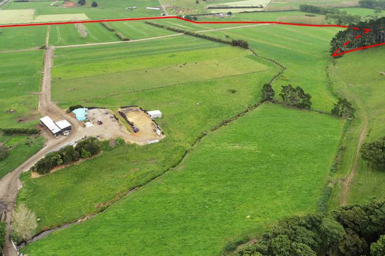 187 Goodwin Road Aka Aka_9