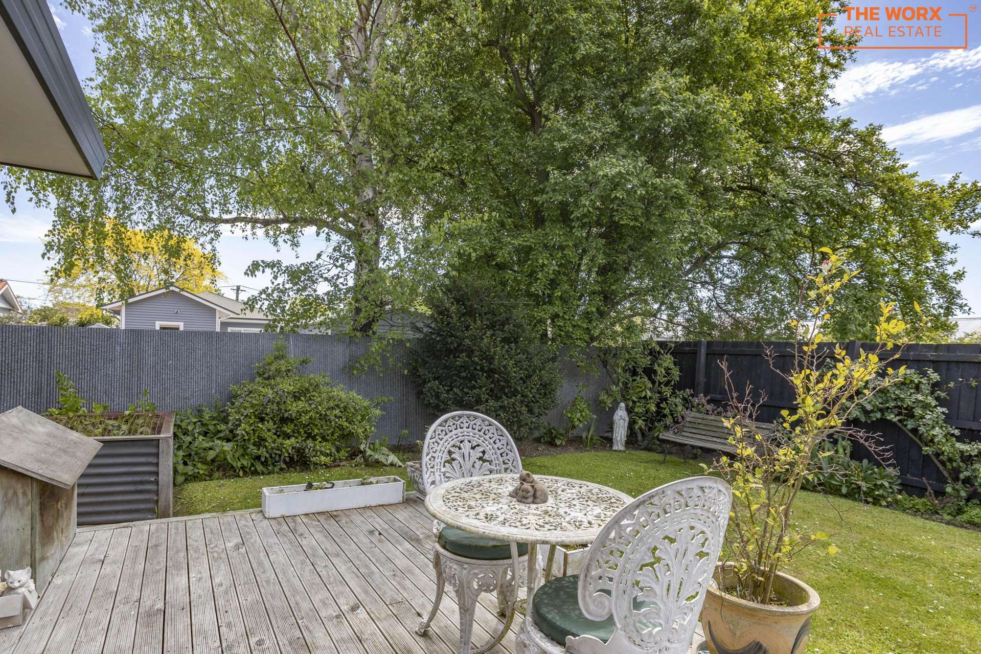 15A Thornton Street Mairehau_0