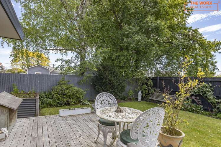 15A Thornton Street_0