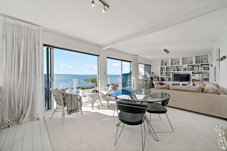 1a/163 Tamaki Drive_0