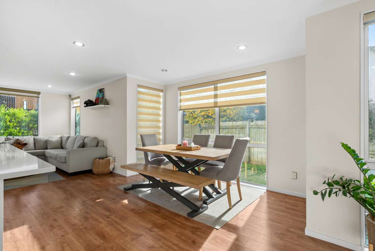 5 Arion Road_1