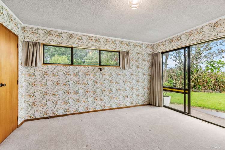 102 Whiriwhiri Road Waiuku_10