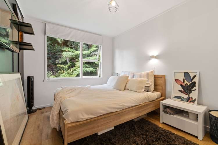 178 Huia Road Titirangi_11