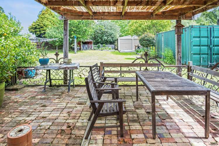 1a Junction Street Putaruru_14