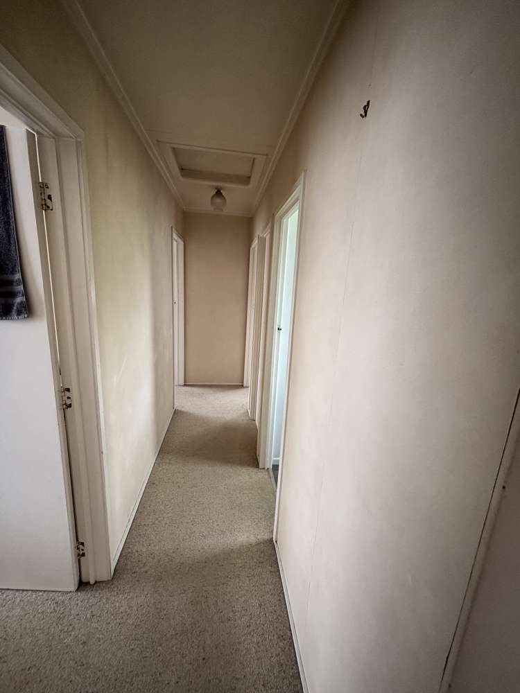 10 Ngatuku Place Tokoroa_9