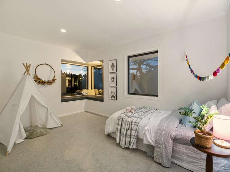 53 Gamman Mill Road Oropi_16