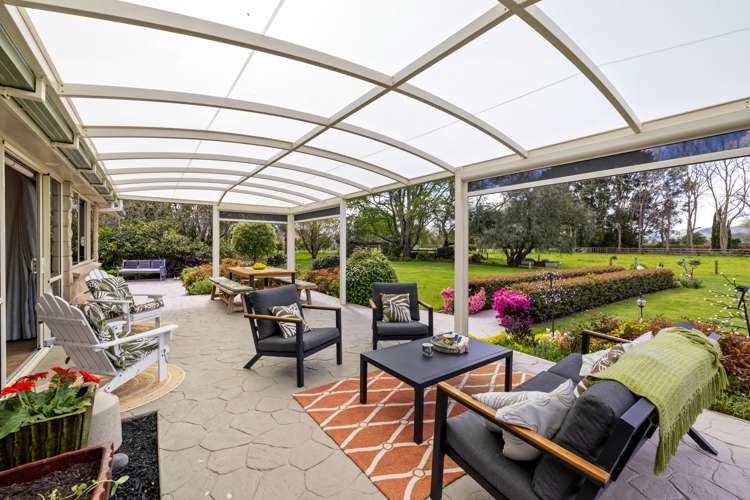 164 Fencourt Road Cambridge_16