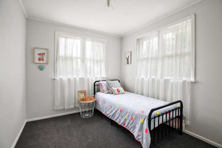 27 Ailsa Street Te Kuiti_15