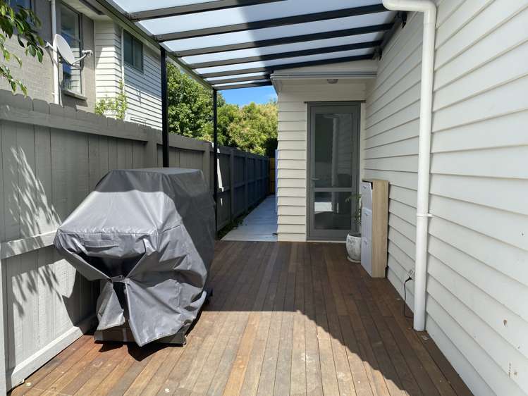 159 Porchester Road Takanini_9