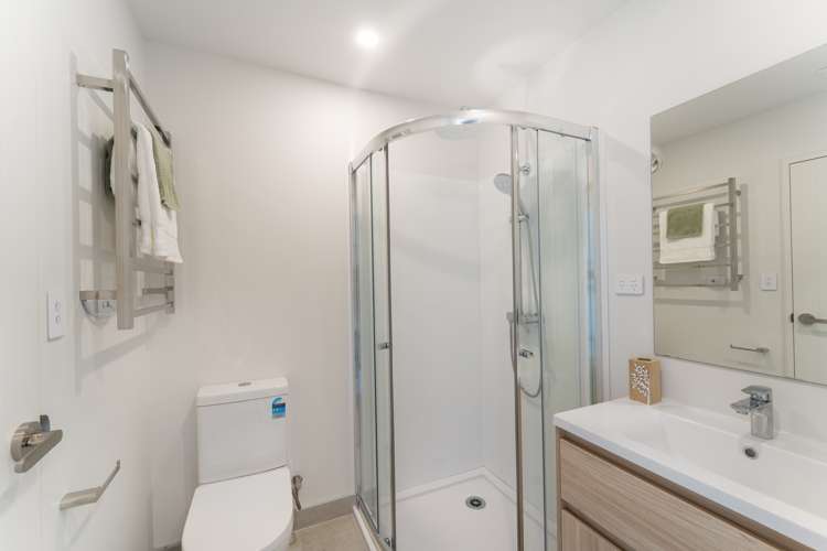 13/26 Toru Street Te Atatu Peninsula_12