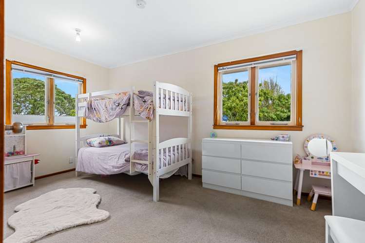 185 Don Buck Road Massey_24