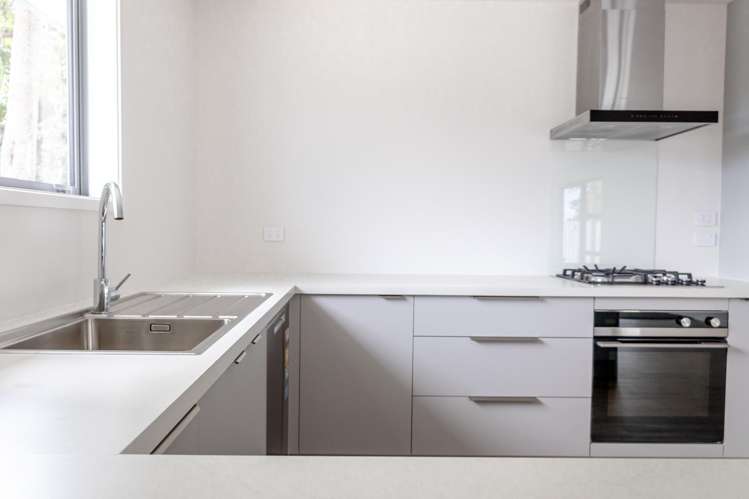 164B Kaniere Road Hokitika_6