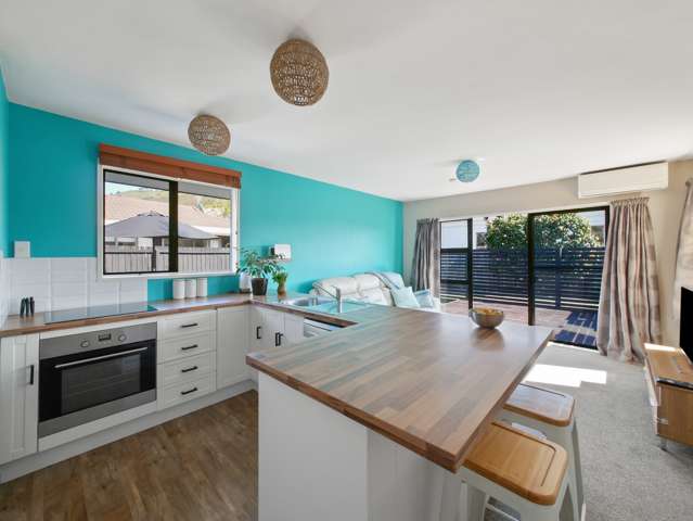 2/66 Nayland Street Sumner_3