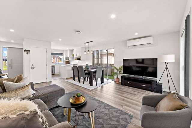 16 Perla Road Pukekohe_3