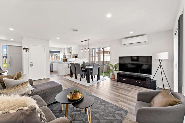 16 Perla Road Pukekohe_3