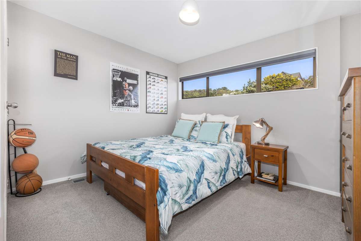 36 Tweed Road_4