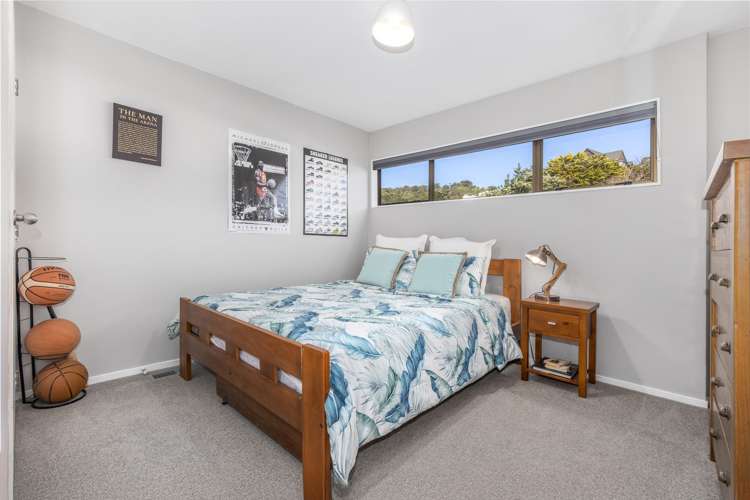 36 Tweed Road Papakowhai_8