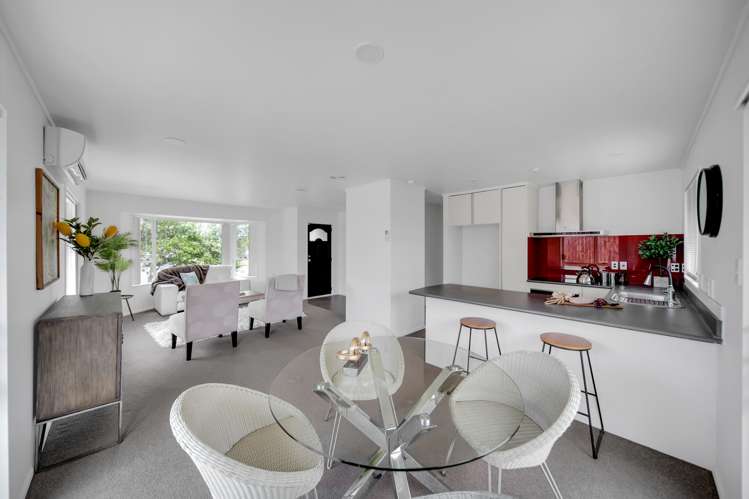 14 Mark Carter Place Flat Bush_5