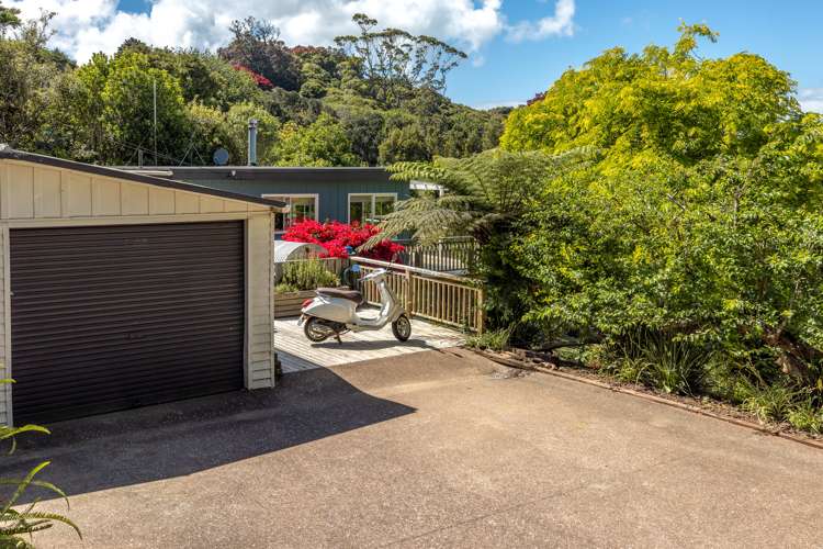 61 Fairview Crescent Omiha_29