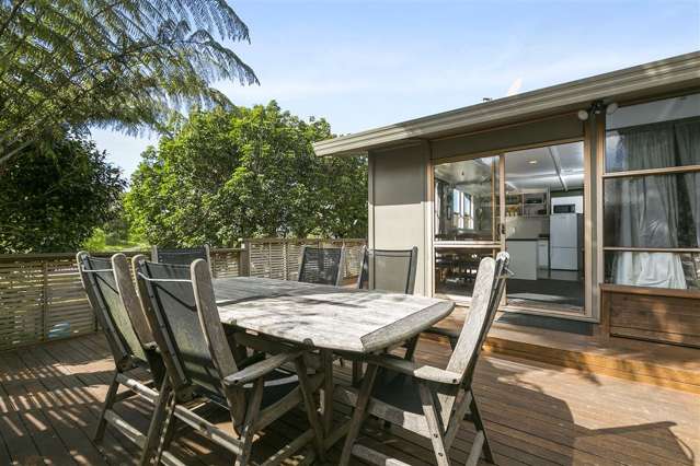 134a Darraghs Road Brookfield_1