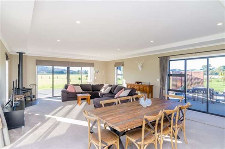 46 Welch Road Opaki_7