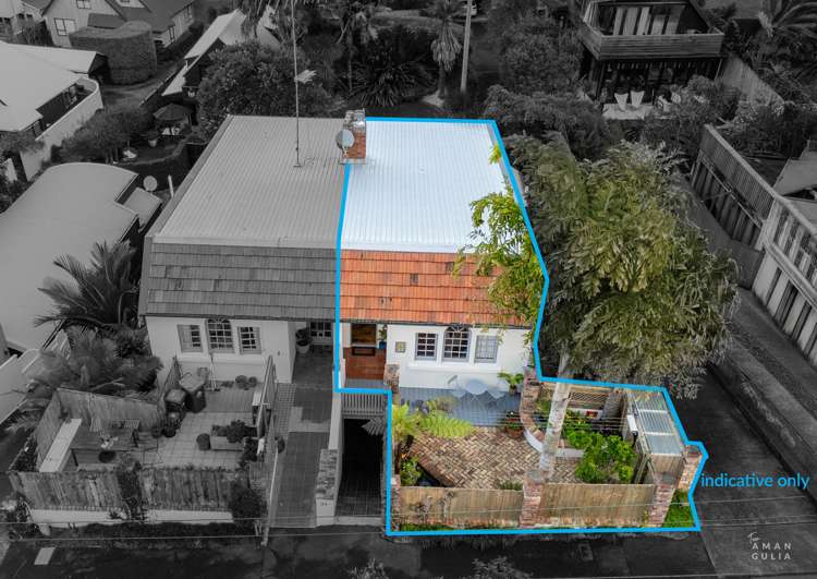 2/39 Anglesea Street Freemans Bay_20