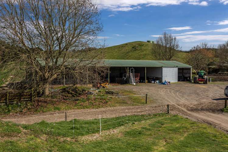 2230 Pokairoa Road Galatea_10