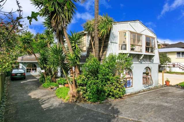 6 Burns Avenue Takapuna_4