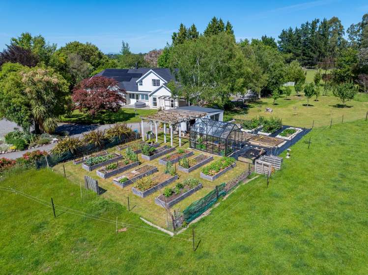 472 Upper Plain Road Upper Plain_34