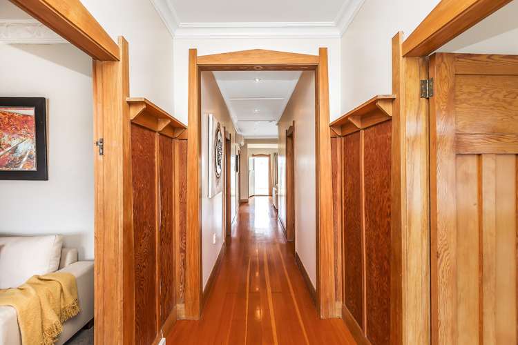 57 Ellesmere Avenue Miramar_11