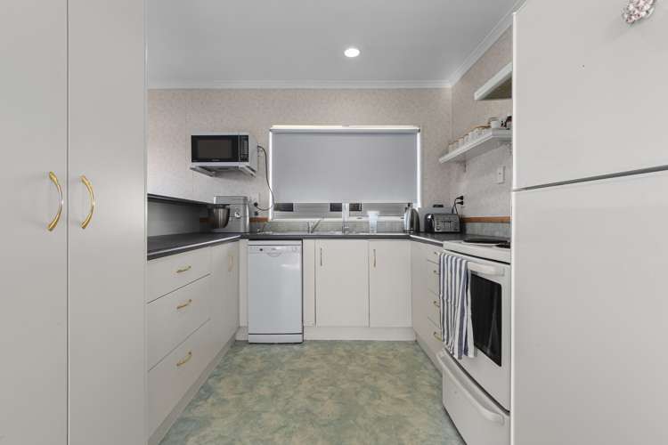 71 Harrisfield Drive Hairini_10