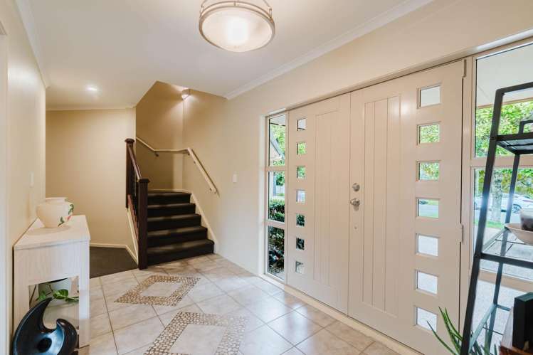 20C Redbrook Drive Taupiri_4