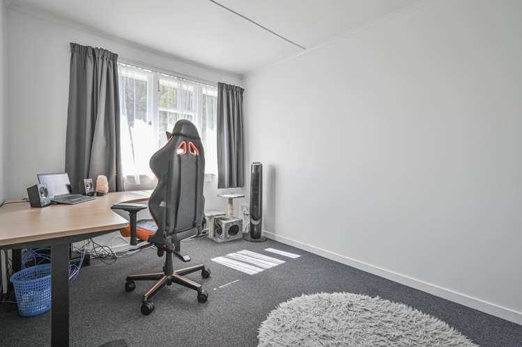 1000 Bledisloe Street Raureka_7