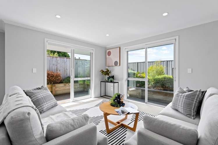 10 John Mcdonald Mews Masterton_11