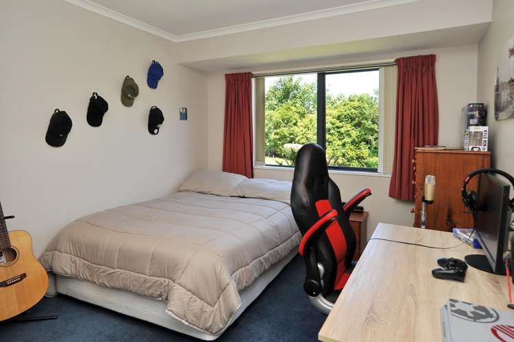 182 High Street Oxford_14