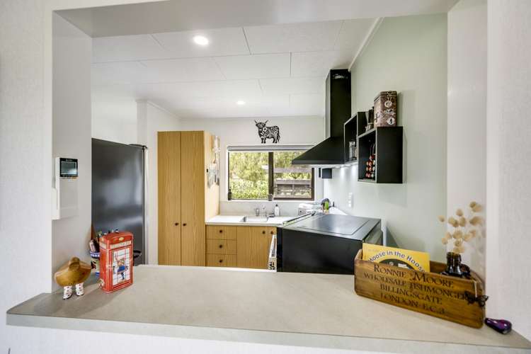 52 Napier Street Jervoistown_18