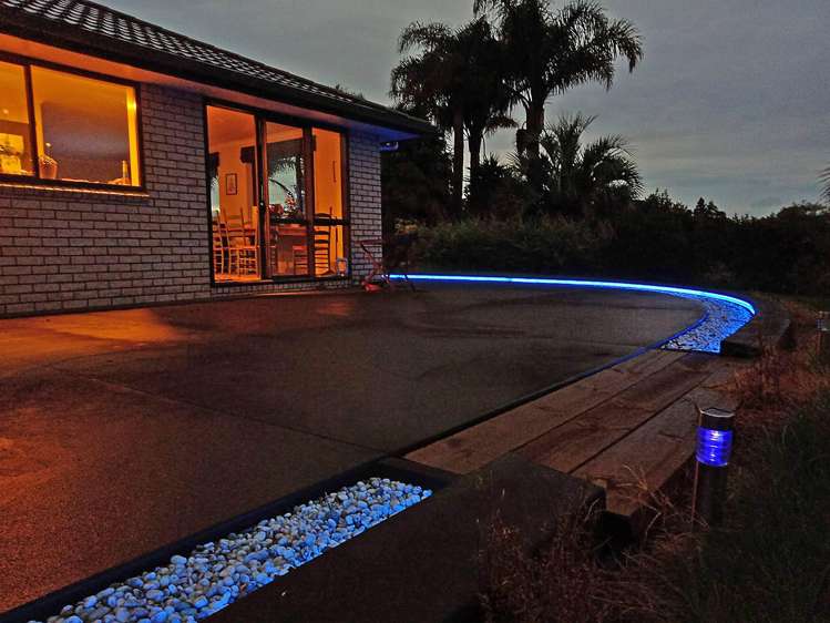 183 McLennan Road Whakapara_29