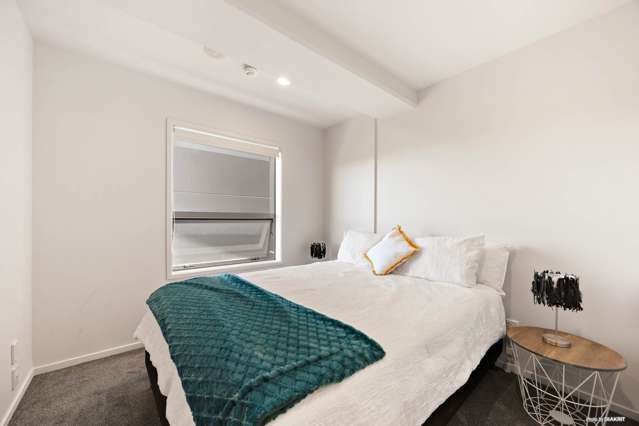 403/11 Union Street Auckland Central_4